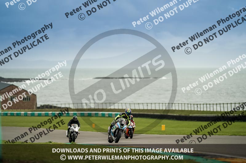 anglesey no limits trackday;anglesey photographs;anglesey trackday photographs;enduro digital images;event digital images;eventdigitalimages;no limits trackdays;peter wileman photography;racing digital images;trac mon;trackday digital images;trackday photos;ty croes